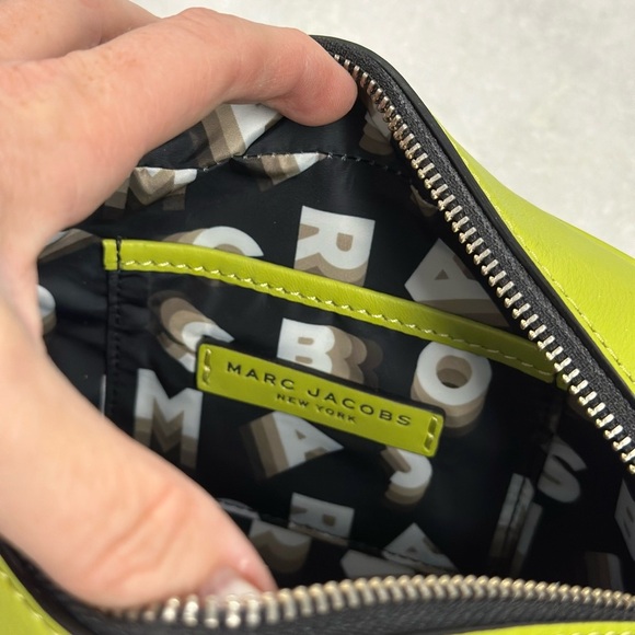 MARC JACOBS NWT bag - Picture 10 of 12